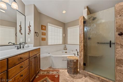 982 Buteo Bend Mesquite NV 89027