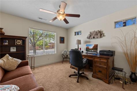 982 Buteo Bend Mesquite NV 89027