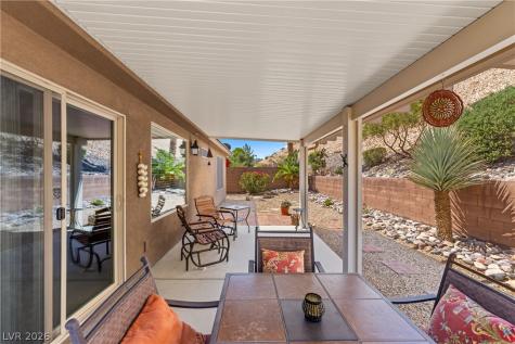 982 Buteo Bend Mesquite NV 89027