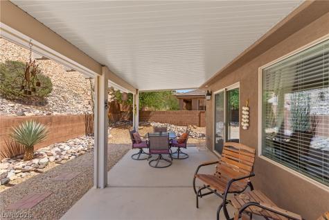 982 Buteo Bend Mesquite NV 89027