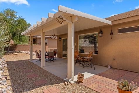 982 Buteo Bend Mesquite NV 89027