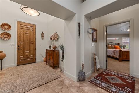 982 Buteo Bend Mesquite NV 89027