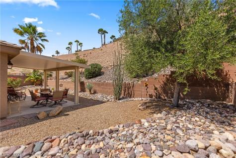 982 Buteo Bend Mesquite NV 89027