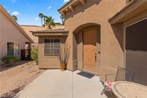 982 Buteo Bend Mesquite NV 89027