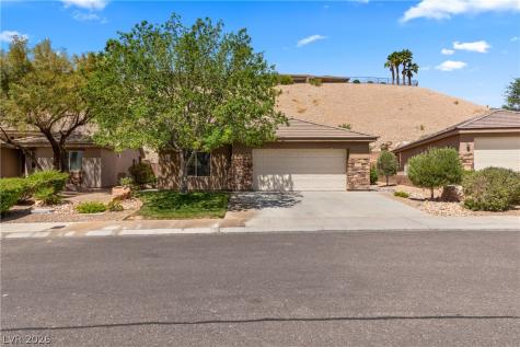982 Buteo Bend Mesquite NV 89027