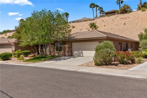 982 Buteo Bend Mesquite NV 89027