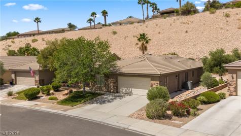 982 Buteo Bend Mesquite NV 89027