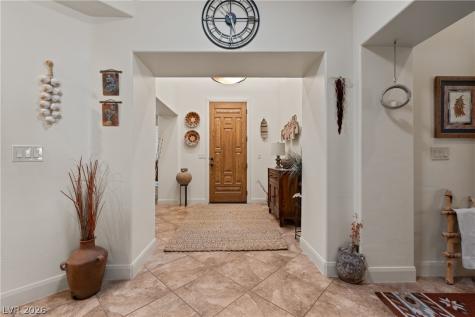 982 Buteo Bend Mesquite NV 89027