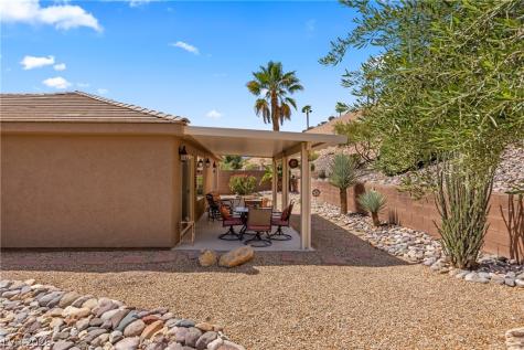 982 Buteo Bend Mesquite NV 89027