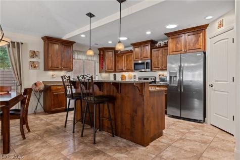 982 Buteo Bend Mesquite NV 89027