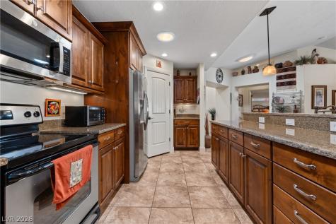 982 Buteo Bend Mesquite NV 89027