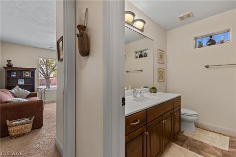 982 Buteo Bend Mesquite NV 89027
