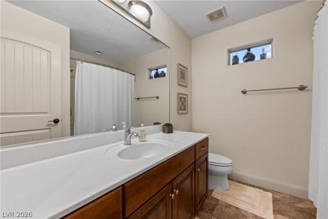 982 Buteo Bend Mesquite NV 89027