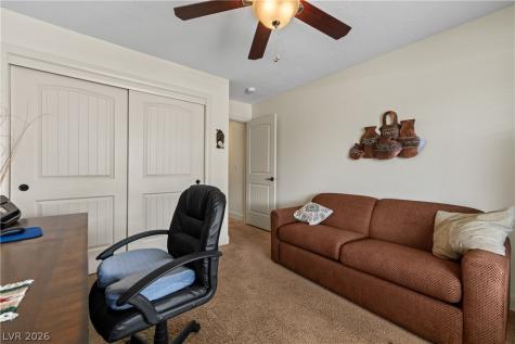 982 Buteo Bend Mesquite NV 89027