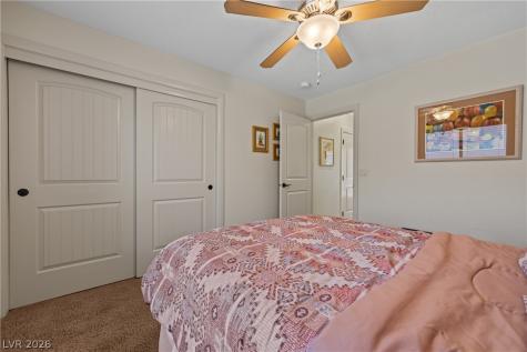 982 Buteo Bend Mesquite NV 89027