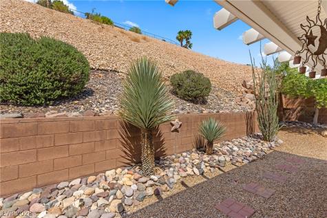 982 Buteo Bend Mesquite NV 89027