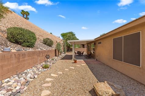 982 Buteo Bend Mesquite NV 89027