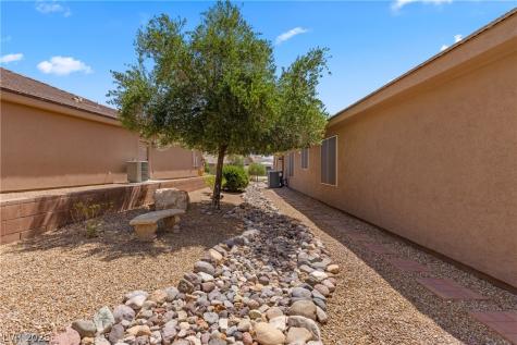 982 Buteo Bend Mesquite NV 89027