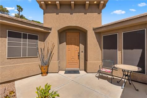982 Buteo Bend Mesquite NV 89027