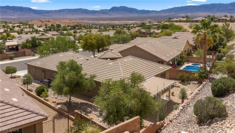 982 Buteo Bend Mesquite NV 89027