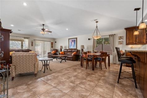 982 Buteo Bend Mesquite NV 89027