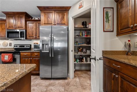 982 Buteo Bend Mesquite NV 89027