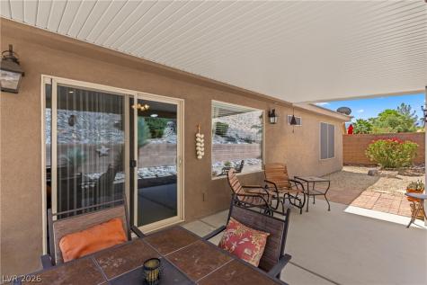 982 Buteo Bend Mesquite NV 89027