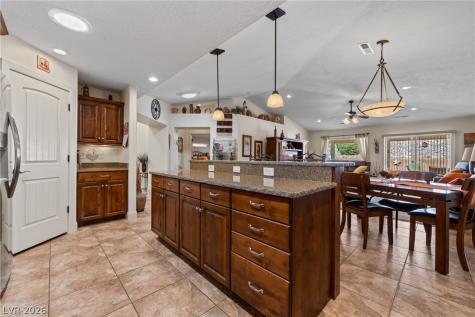 982 Buteo Bend Mesquite NV 89027