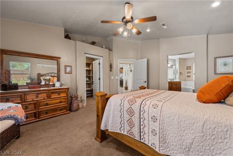 982 Buteo Bend Mesquite NV 89027