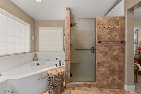 982 Buteo Bend Mesquite NV 89027