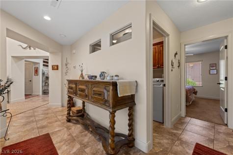 982 Buteo Bend Mesquite NV 89027
