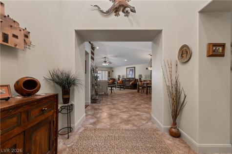 982 Buteo Bend Mesquite NV 89027