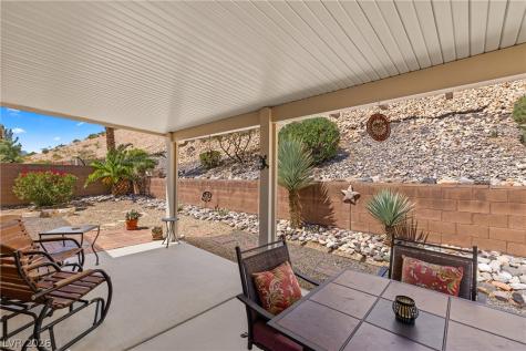 982 Buteo Bend Mesquite NV 89027