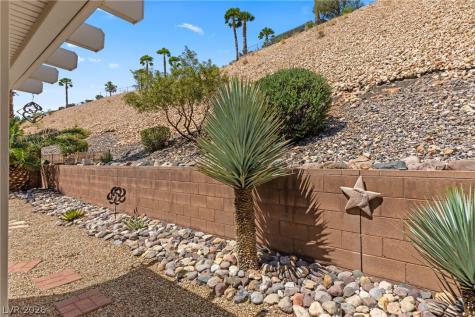 982 Buteo Bend Mesquite NV 89027
