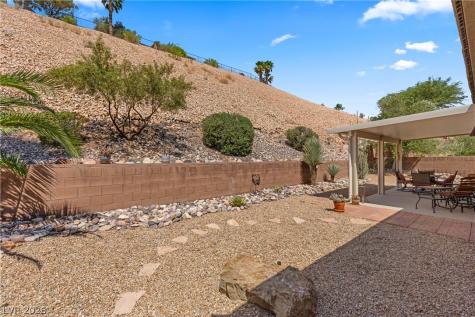 982 Buteo Bend Mesquite NV 89027
