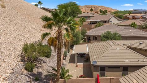 982 Buteo Bend Mesquite NV 89027