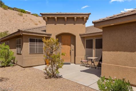 982 Buteo Bend Mesquite NV 89027