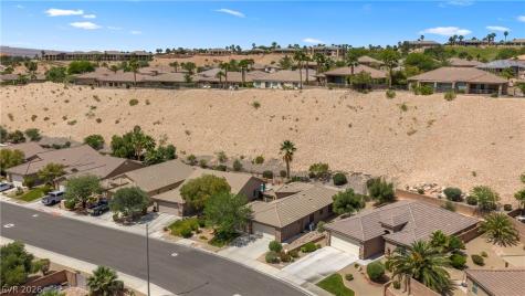 982 Buteo Bend Mesquite NV 89027