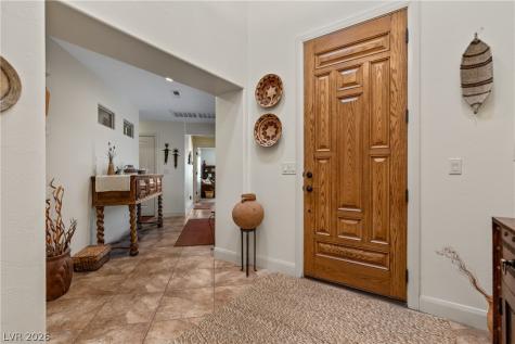 982 Buteo Bend Mesquite NV 89027