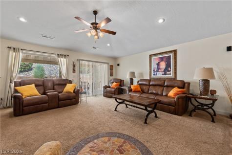 982 Buteo Bend Mesquite NV 89027