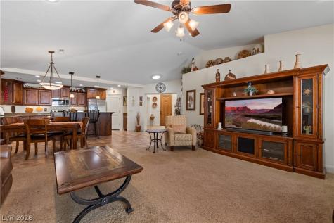 982 Buteo Bend Mesquite NV 89027