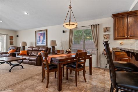 982 Buteo Bend Mesquite NV 89027