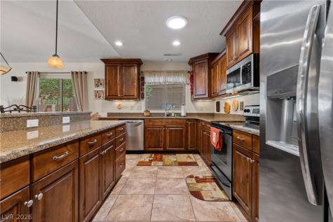 982 Buteo Bend Mesquite NV 89027