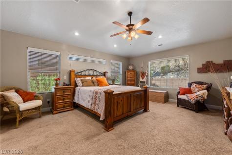 982 Buteo Bend Mesquite NV 89027