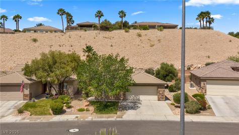 982 Buteo Bend Mesquite NV 89027