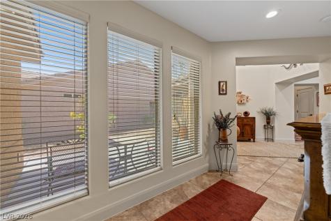 982 Buteo Bend Mesquite NV 89027