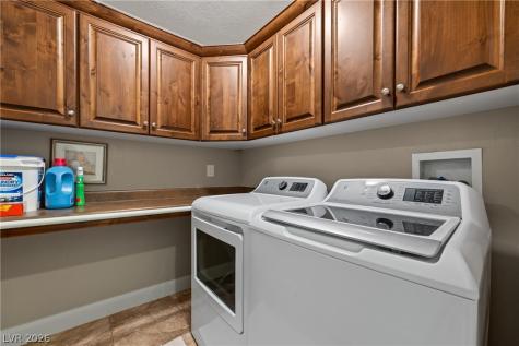 982 Buteo Bend Mesquite NV 89027