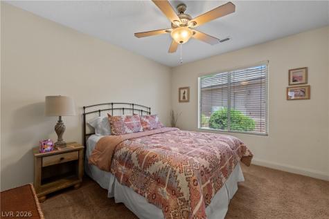 982 Buteo Bend Mesquite NV 89027