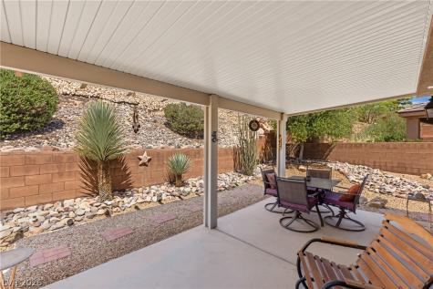 982 Buteo Bend Mesquite NV 89027