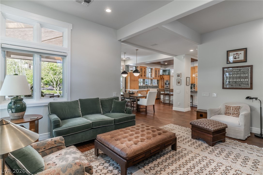 1908 Soaring Court Las Vegas NV 89134